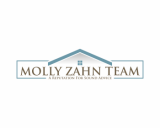 /public/logoimage/1393148717Molly Zahn Team.png